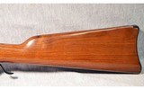 Ruger ~ No. 3 ~ 223 Remington - 7 of 10
