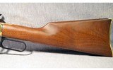 Henry Repeating Arms ~ H009B ~ .30-30 Winchester - 7 of 9