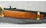 Henry Repeating Arms ~ H009B ~ .30-30 Winchester - 4 of 9