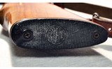 Winchester ~ Model 70 ~ .243 Winchester - 9 of 10