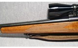 Winchester ~ Model 70 ~ .243 Winchester - 6 of 10
