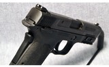 Smith & Wesson ~ M&P9 Shield EZ M2.0 ~ 9mm Luger - 3 of 3