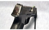 Sig Sauer ~ P365 ~ 9mm Luger - 3 of 4