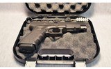 Glock ~ 34 ~ 9mm - 4 of 4