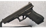 Glock ~ 34 ~ 9mm - 2 of 4