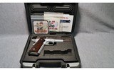 Les Baer Custom Inc. ~ Custom 1911 Boss ~ .45 auto - 9 of 10