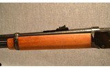 Winchester ~ 94 ~ .30-30 Winchester - 7 of 13