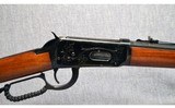 Winchester ~ Canadian Centennial '67 ~ .30-30 - 3 of 13