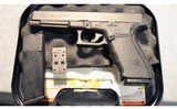 Glock ~ 41 Gen 4 ~ .45 Auto - 3 of 3