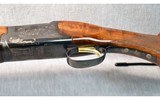 Browning ~ Citori ~ 12 Gauge - 8 of 13