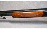 Browning ~ Citori ~ 12 Gauge - 5 of 13