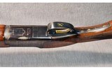 Browning ~ Citori ~ 12 Gauge - 9 of 13