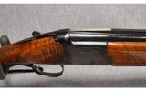 Browning ~ Citori ~ 12 Gauge - 3 of 13