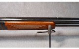 Browning ~ Citori ~ 12 Gauge - 4 of 13