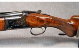 Browning ~ Citori ~ 12 Gauge - 6 of 13