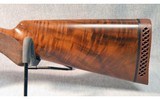 Browning ~ Citori ~ 12 Gauge - 7 of 13