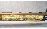 Franchi ~ Affinity 3.5 ~ 12 Gauge - 4 of 10