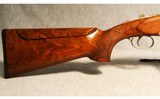 Antonio Zoli ~ Z ~ 12 Gauge - 2 of 13