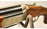 Antonio Zoli ~ Z ~ 12 Gauge - 10 of 13