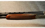 Antonio Zoli ~ Z ~ 12 Gauge - 8 of 13