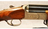 Antonio Zoli ~ Z ~ 12 Gauge - 3 of 13