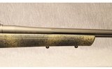 Bergara ~ B-14 ~ .270 Winchester - 4 of 9