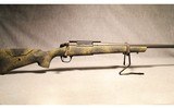 Bergara ~ B-14 ~ .270 Winchester - 1 of 9