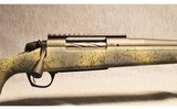 Bergara ~ B-14 ~ .270 Winchester - 3 of 9