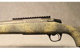Bergara ~ B-14 ~ .270 Winchester - 7 of 9