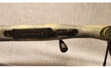 Bergara ~ B-14 ~ .270 Winchester - 9 of 9