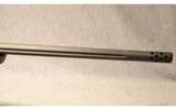 Bergara ~ B-14 ~ .270 Winchester - 5 of 9