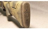 Bergara ~ B-14 ~ .270 Winchester - 8 of 9