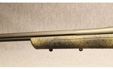 Bergara ~ B-14 ~ .270 Winchester - 6 of 9