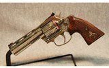 COLT'S MFG ~ KING COBRA ~ .22 Long Rifle - 2 of 10