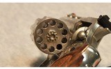 COLT'S MFG ~ KING COBRA ~ .22 Long Rifle - 3 of 10