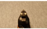KIMBER ~ MICRO 9 ESV ~ 9MM LUGER - 3 of 6