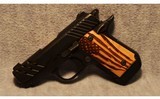 KIMBER ~ MICRO 9 ESV ~ 9MM LUGER - 2 of 6