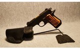 KIMBER ~ MICRO 9 ESV ~ 9MM LUGER - 6 of 6