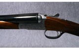 FAUSTI ~ DEA ~ 28 GAUGE - 8 of 12