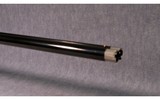 FAUSTI ~ DEA ~ 28 GAUGE - 5 of 12