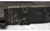 SIG SAUER ~ P320 ~ 9MM LUGER - 5 of 8