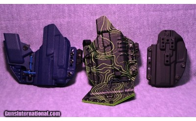 SIG SAUER ~ P320 ~ 9MM LUGER - Image 6 of 8