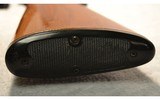 Remington Arms Co ~ 541-T ~ .22 S/L/LR - 8 of 9