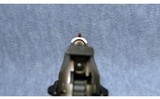 Beretta ~ 92X Performance ~ 9mm Luger - 3 of 4