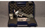 SMITH & WESSON ~ 350 ~ .350 LEGEND - 4 of 4