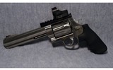 SMITH & WESSON ~ 350 ~ .350 LEGEND - 2 of 4