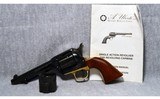 UBERTI ~ 1873 ~ 9mm Luger - 3 of 3