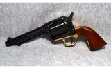 UBERTI ~ 1873 ~ 9mm Luger - 2 of 3