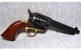 UBERTI ~ 1873 ~ 9mm Luger - 1 of 3