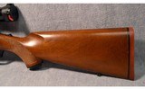 RUGER ~ M77 ~ 6mm Remington - 9 of 10